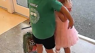 Baby Activies