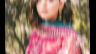 s This Maryam Noor’s Best Look Ever? ???? #Taqdeerary