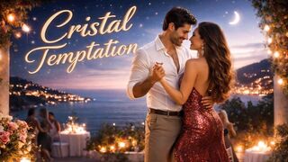 Cristal Temptation – English Dance