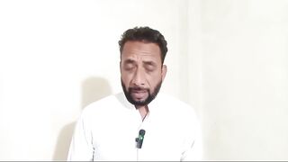 Deal finalized __ Formal Process Begins __ Achakzai Informed Of The Date __ By Basharat Raja.mp4