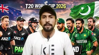 ???? PAK Vs NZ_ Babar Azam big Demand _ Final Playing XI _ Fakhar and Naseem In _ T20 World Cup 2026.mp4