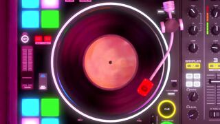 Kids' Cartoons | Spookiz | Travel the World Song