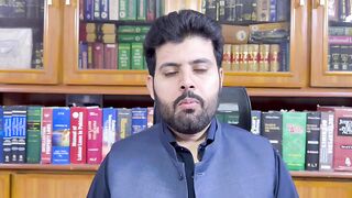 Imran Khan gets a wonderful relief from Justice Ayesha Malik's SC bench_ All proceedings stopped.PTI.mp4