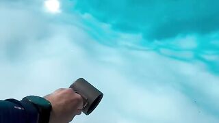 Places On Earth That Don't Feel Real in Canada, Japan and Finland