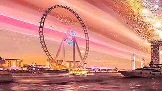 ہوگئے خون سفید تے رشتے مک گئے نئیں