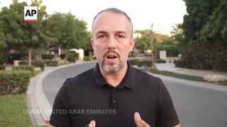Saudi Arabia may enrich uranium under proposed deal with US.