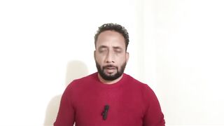 I Warned The Generals Not To Mess With Imran __ They Ended Up Saying ‘I’m Sorry __ By Basharat Raja.mp4