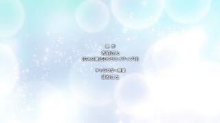 Otonari no Tenshi-sama ni Itsunomanika Dame Ningen ni Sareteita Ken Episodes 5