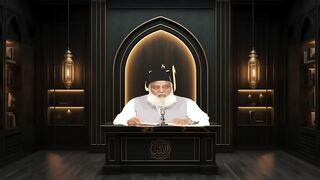 Namaz e Fajar ke Baad Sonna Ik Raaz hai _ 90% Log Nahi Jante _ Nabi pak Ka Farman Lamzi sune lein!.mp4