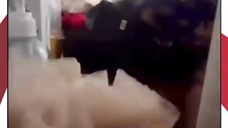 VIRAL! Wanita di Aceh Tengah Unggah Video Dugaan KDRT, Suami Dituding Lakukan Kekerasan