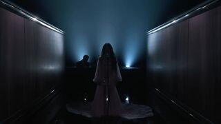 The Grammy performance that made everyone cry