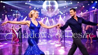 Shadows of Desire