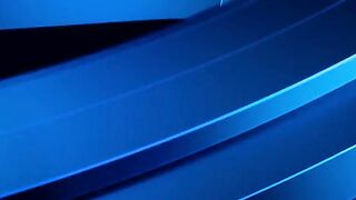 Fallout.S02E01.480p.WEB-DL.Hindi-