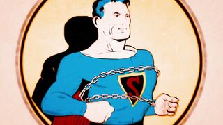 Superman 2025