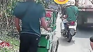 Kumpulan Video Lucu