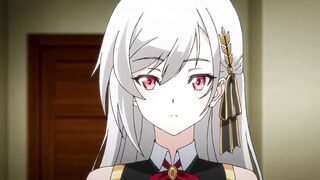 Reborn To Master The Blade Season 1 Episode 7 In Hindi