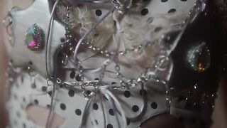 Aleyna Tilki - Oyuncak Gibi