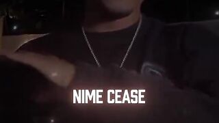 Listen to the song it's for loved ones