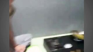 udahh cocok blm jualan  #Memelucu