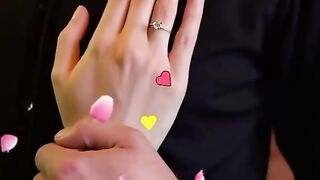 Good morning vibes for loved ones