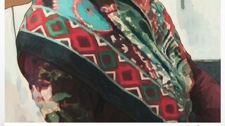 Bocah 12 Tahun Meninggal Dunia Setelah Diduga Dikaniaya dan Dipaksa Minum Air Panas oleh Ibu Tirinya (19/2/2026) Jampang Kulon Sukabumi