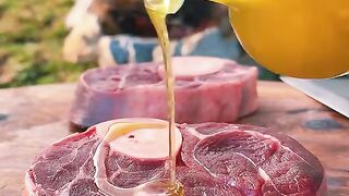 cooking