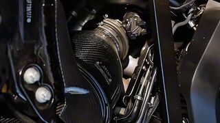 BMW M3 VERY COOLL