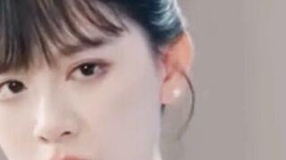 Drama China pendek eps 2 | setelah cerai aku seorang pewaris