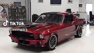 Dodge