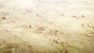 Reborn To Master The Blade Season 1 Episode 8 In Hindi