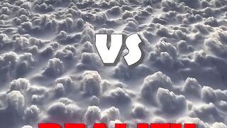 Places in JAPAN that don't feel real