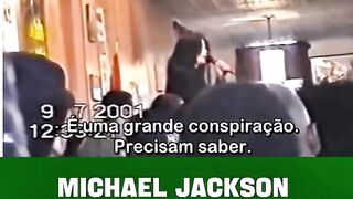 A empresa teria cortado o orçamento de divulgação como retaliação por sua decisão de deixar o selo e recuperar os direitos sobre suas canções