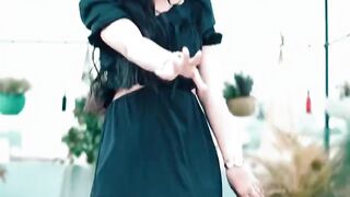 Love Lights Dhaile Ba ???? #ytshorts #shorts #youtubeshorts #youtube #bhojpuri #bhojpurisong #reels