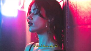 ZAYN - Dusk Till Dawn (Lyrics) feat. Sia