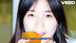 Gold medalist scandal twitter video download