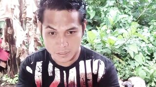 Mau ketawa takut dosa video  lucu bikin ngakak hiburan warga+62 #comedy #funny #lucu #trending #meme