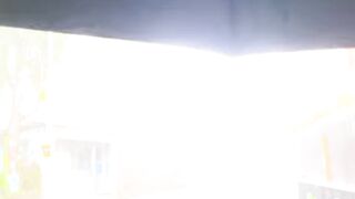 See more information