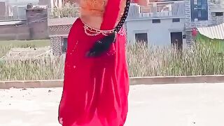 Yeh Dil Aashiqana Song Dance