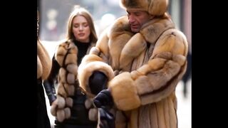 ОПАСНА СРЕЩА