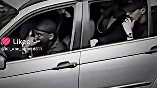 ????????????????????