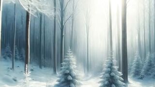 Winter Special Digital Mega Sale ❄️