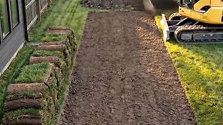 You Won’t Believe This Restoration Transformation