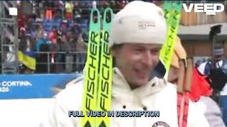 2026 winter olympics freestyle skiing pinaybold