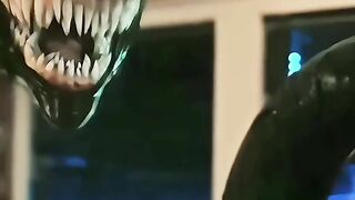 Venom...