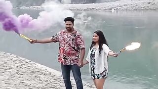 90 Million views  Instagram most viral reel