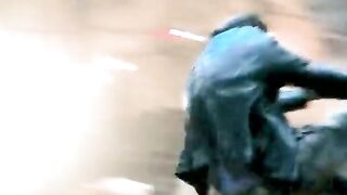 Venom...