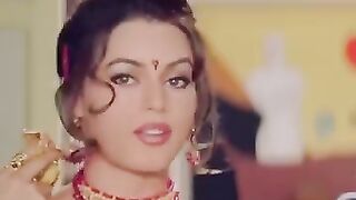 Acha is ki noukri karni hae