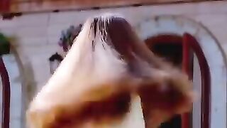 Kaat ke phaink doon gi
