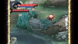 Edward X Light connection ????