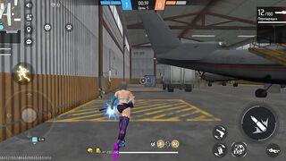 Игры игры